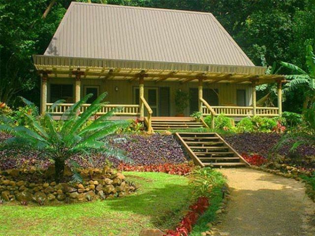 Lalati Resort & Spa Room photo